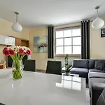 Male Orlowo Ltc - Apartments