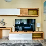 Male Orlowo Ltc - Apartments