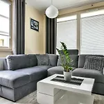 Male Orlowo Ltc - Apartments